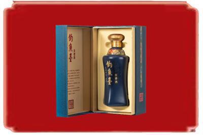 迪庆烟酒回收钓鱼台.jpg