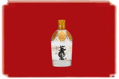 迪庆烟酒回收董酒.jpg
