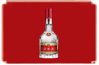 迪庆烟酒回收高度五粮液.jpg
