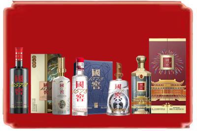 迪庆烟酒回收各种国窖1573.jpg
