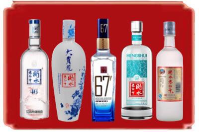 迪庆烟酒回收衡水老白干.jpg