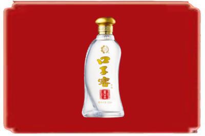 迪庆烟酒回收口子窖.jpg