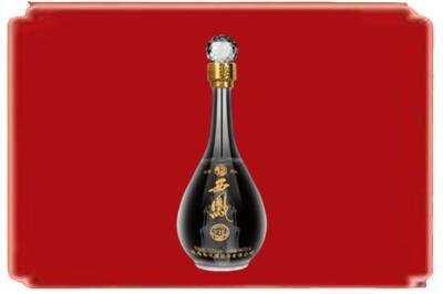 迪庆烟酒回收西凤酒.jpg